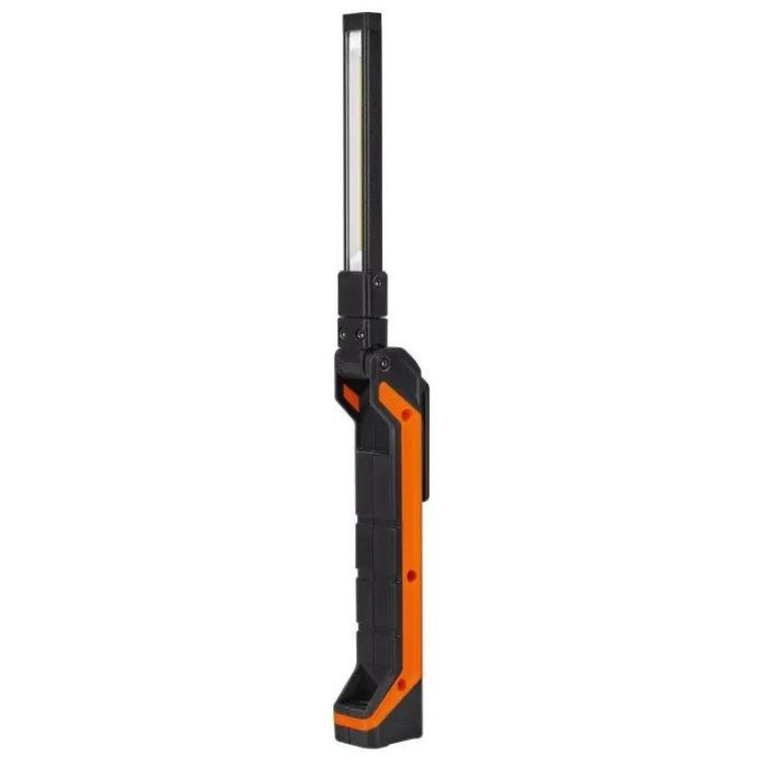 Фонарь Osram LEDIL408 изображение 4