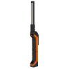 Фонарь Osram LEDIL408 изображение 4