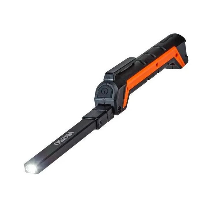 Фонарь Osram LEDIL408 изображение 5