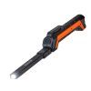 Фонарь Osram LEDIL408 изображение 5