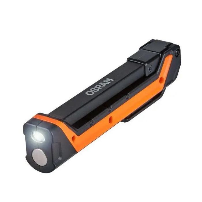 Фонарь Osram LEDIL408 изображение 6