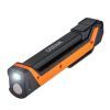 Фонарь Osram LEDIL408 изображение 6