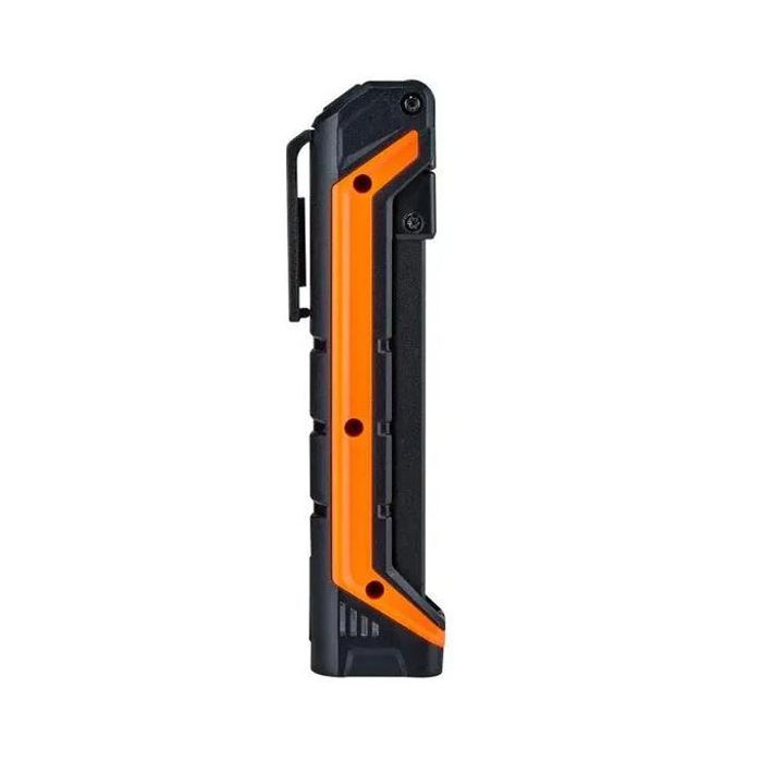 Фонарь Osram LEDIL408 изображение 7