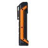 Фонарь Osram LEDIL408 изображение 7