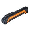 Фонарь Osram LEDIL408 изображение 8