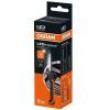 Фонарь Osram LEDIL408 изображение 9
