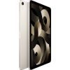 Планшет Apple iPad Air 10.9" M1 Wi-Fi 256GB Starlight (MM9P3RK/A) зображення 2
