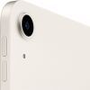 Планшет Apple iPad Air 10.9" M1 Wi-Fi 256GB Starlight (MM9P3RK/A) зображення 3