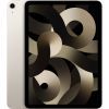 Планшет Apple iPad Air 10.9" M1 Wi-Fi 256GB Starlight (MM9P3RK/A)