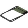 Стул складной Skif Outdoor Steel Cramb M Olive (MT-008OL) изображение 2