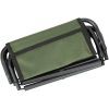 Стул складной Skif Outdoor Steel Cramb M Olive (MT-008OL) изображение 3