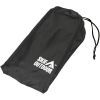 Стул складной Skif Outdoor Steel Cramb M Olive (MT-008OL) изображение 4