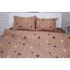 Постільна білизна MirSon Бязь 17-0525 Fabulous forest King Size (2200003665185) зображення 2