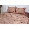 Постільна білизна MirSon Бязь 17-0525 Fabulous forest King Size (2200003665185) зображення 3