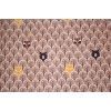 Постільна білизна MirSon Бязь 17-0525 Fabulous forest King Size (2200003665185) зображення 6
