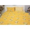 Постельное белье MirSon Бязь Premium 17-0428 Indian summer Семейный (2 x 160x220) (2200002949873) изображение 2