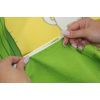Постельное белье MirSon Бязь Ranforce Elite 17-0372 Cactus King Size (2200004705545) изображение 4
