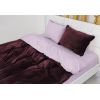 Постільна білизна MirSon Велюр Winter Terry 28-0021 Gazania Сімейний (2200004016870) зображення 2