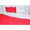 Постельное белье MirSon Сатин Premium Benedikt Duet 160х220 (2200001479494) изображение 3