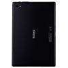 Планшет Sigma Tab A1010 Neo 10.1" 4/64Gb 4G Black (4827798766415) изображение 2
