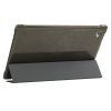 Планшет Sigma Tab A1010 Neo 10.1" 4/64Gb 4G Black (4827798766415) изображение 7
