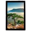 Планшет Sigma Tab A1010 Neo 10.1" 4/64Gb 4G Black (4827798766415)
