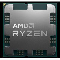 Процесор AMD Ryzen 9 7950X (100-100000514MPK)