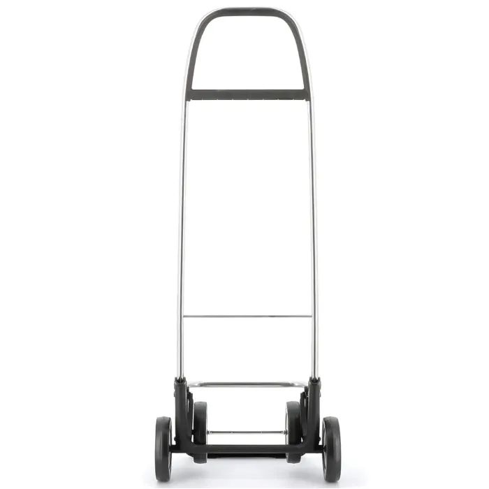 Сумка-тележка Rolser Saquet LN 4 43 Negro (929641) изображение 6