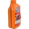 Моторное масло REPSOL RIDERTOWN 4T 20W-50 1л (RPP2131THA) изображение 2