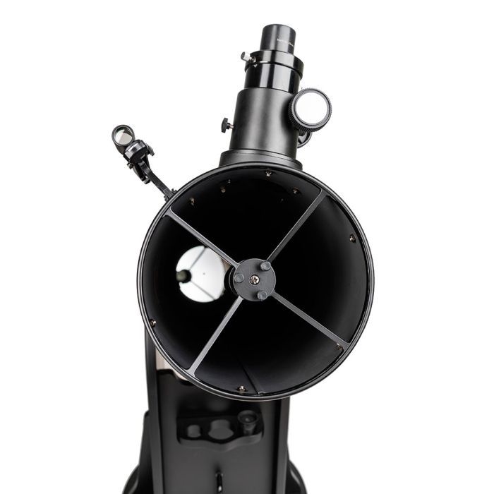 Телескоп Sigeta StarDOB 165/1300 (65342) зображення 4