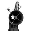Телескоп Sigeta StarDOB 165/1300 (65342) зображення 4