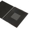 Термопрокладка Thermal Grizzly Carbonaut 32x32x0.2 mm (TG-CA-32-32-02-R) изображение 4