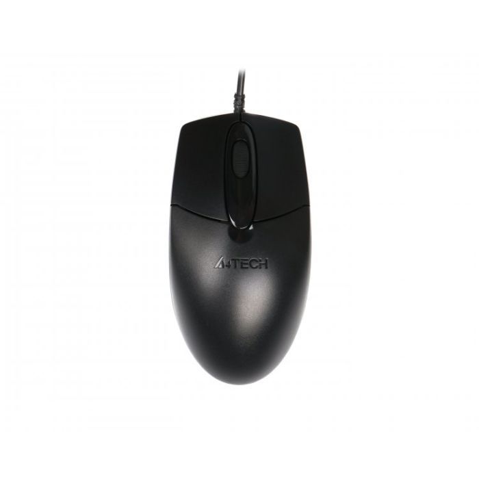 Комплект A4Tech KR-8372S Black изображение 7
