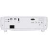 Проектор Acer P1557Ki (MR.JV511.001) зображення 4
