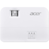 Проектор Acer P1557Ki (MR.JV511.001) изображение 5