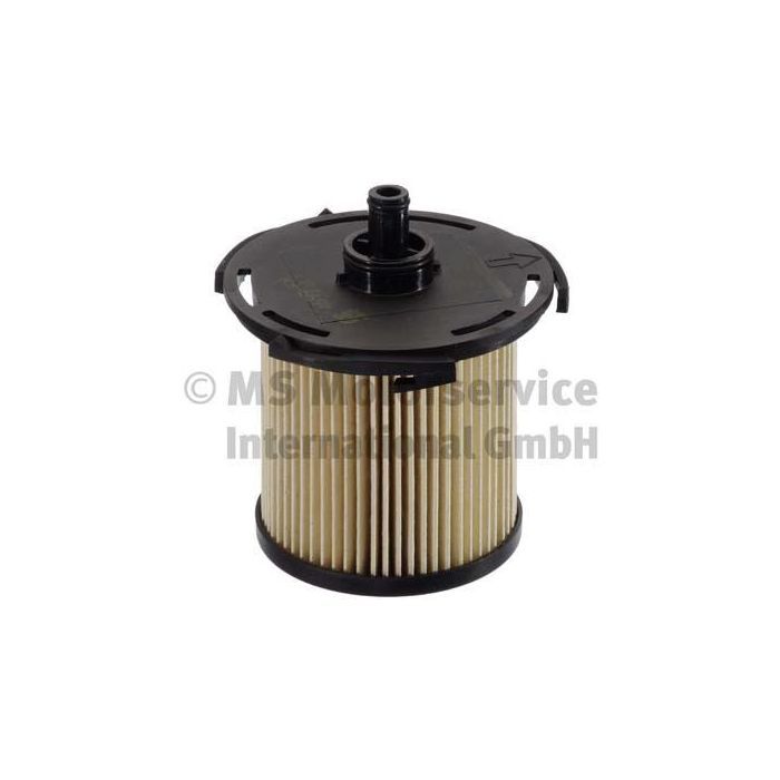 Фільтр паливний KOLBENSCHMIDT 50014699