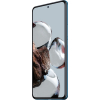Мобильный телефон Xiaomi 12T 8/256GB Blue (954180) изображение 2