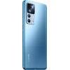 Мобильный телефон Xiaomi 12T 8/256GB Blue (954180) изображение 5