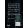 Книга Нічний сталкер - Роберт Бриндза BookChef (9789669937063) зображення 3