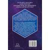 Книга ЕХО. Суперзірки K-pop - Едріан Беслі BookChef (9786177808991) изображение 3