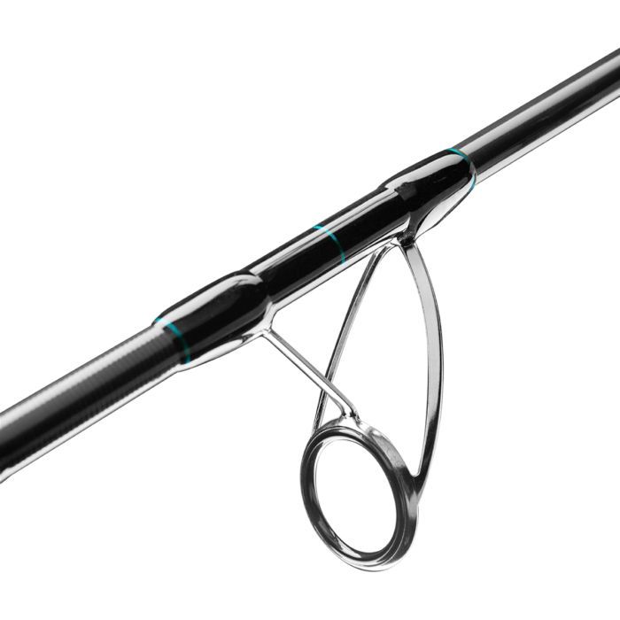 Удилище Favorite SW X1 Shore 862MH 2.62m 10-30g PE 0.8-1.5 Fast (1878.06.10) изображение 3