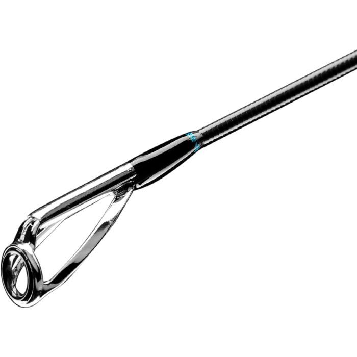 Удилище Favorite SW X1 Shore 862MH 2.62m 10-30g PE 0.8-1.5 Fast (1878.06.10) изображение 4