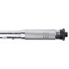 Ключ Sigma динамометрический 1/2" 28-210 Нм кейс (6049011) изображение 4