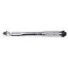 Ключ Sigma динамометрический 1/2" 28-210 Нм кейс (6049011)