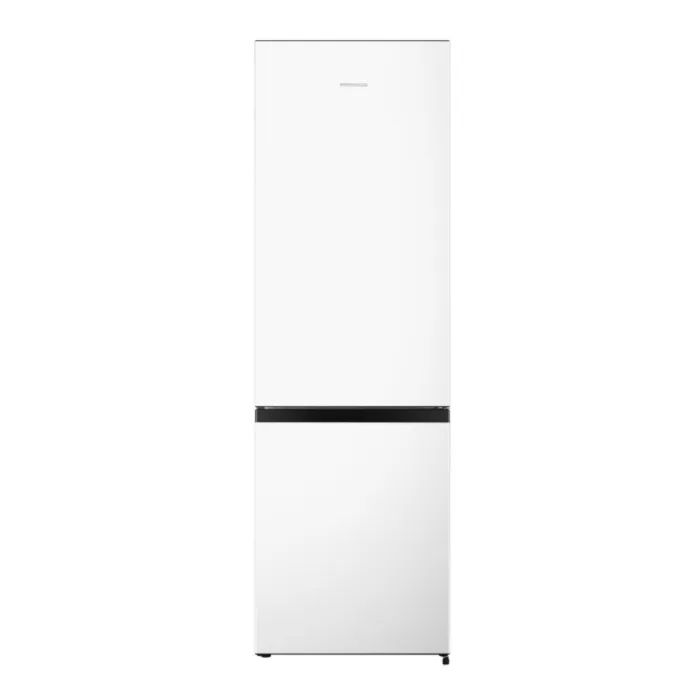 Холодильник HEINNER HC-N269F+