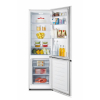 Холодильник HEINNER HC-N269F+ зображення 2
