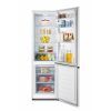 Холодильник HEINNER HC-N269F+ изображение 2