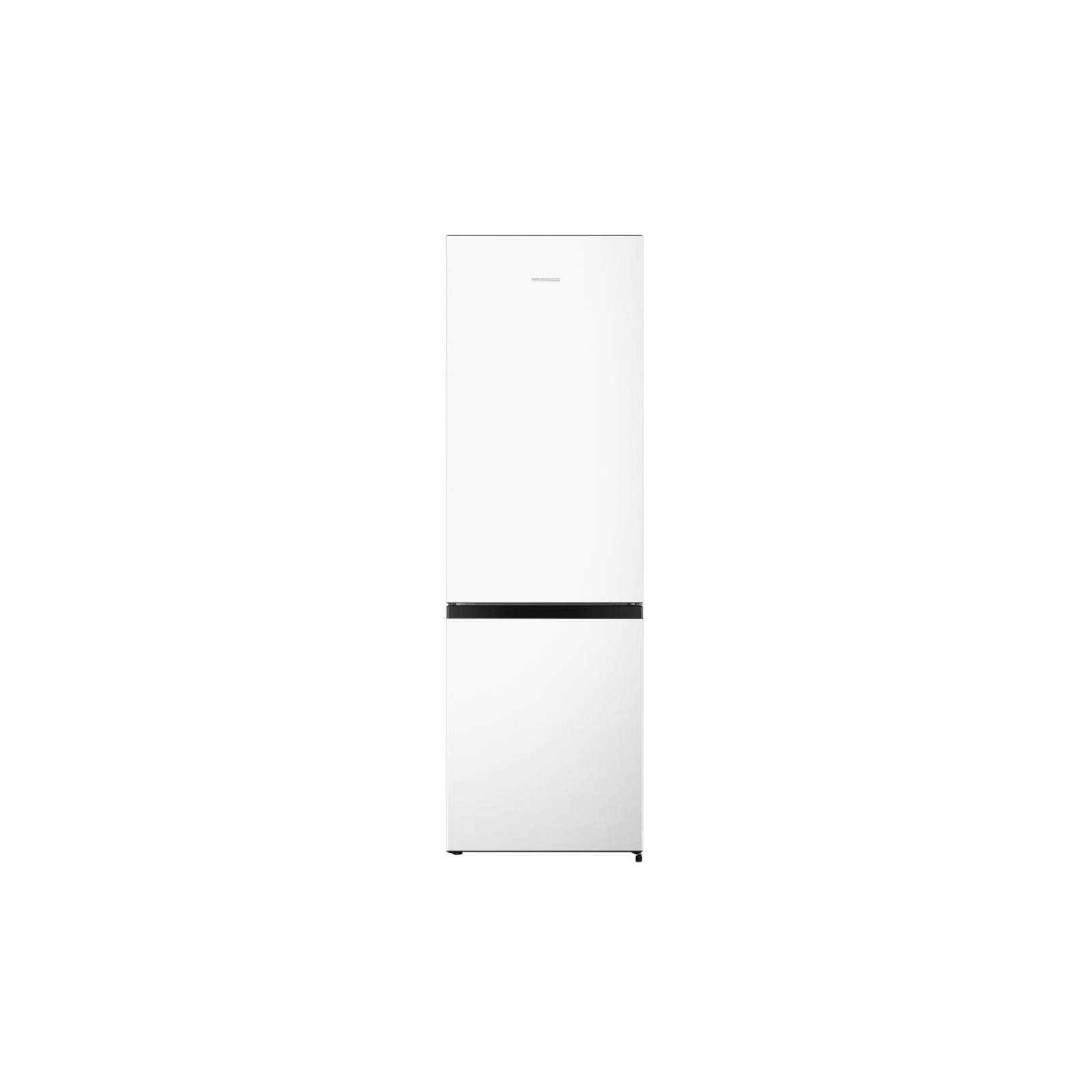 Холодильник HEINNER HC-N269F+