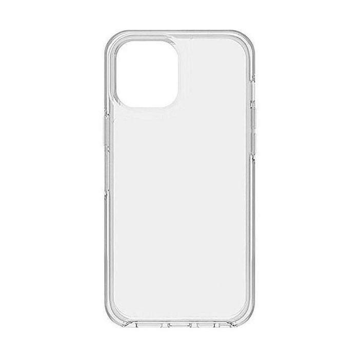 Чехол для мобильного телефона BeCover Apple iPhone 14 Pro Max Transparancy (708017)