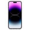 Чехол для мобильного телефона BeCover Apple iPhone 14 Pro Max Transparancy (708017) изображение 4